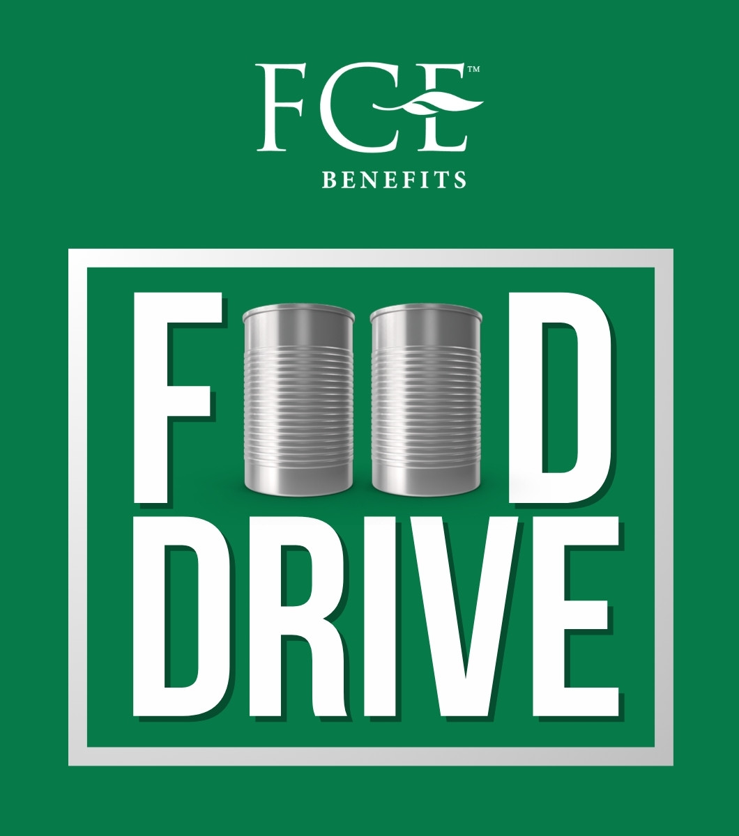 2023 Fall Food Drive - 11-21-23