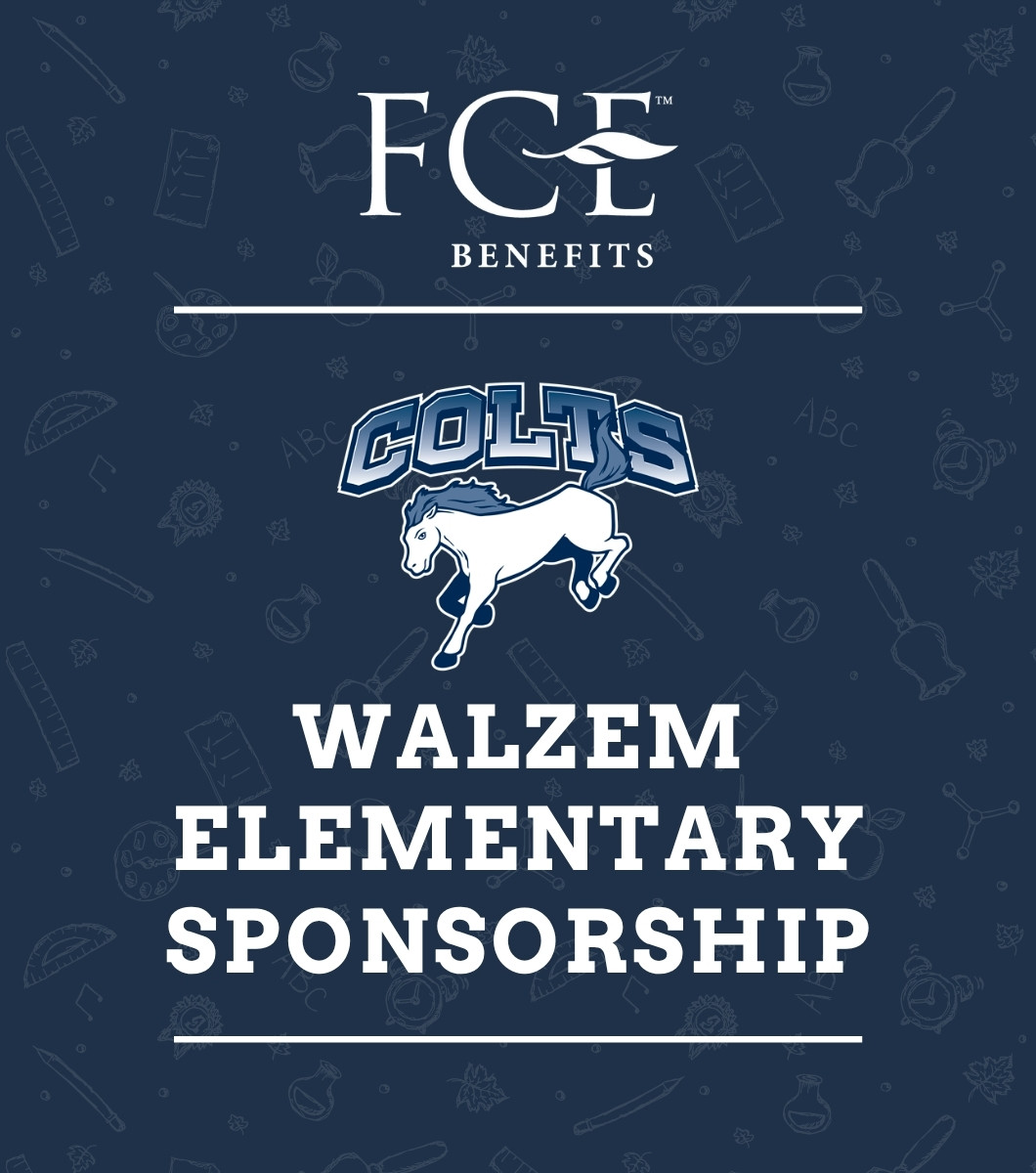 Walzem Elementary School - Games Donation - 05-15-23