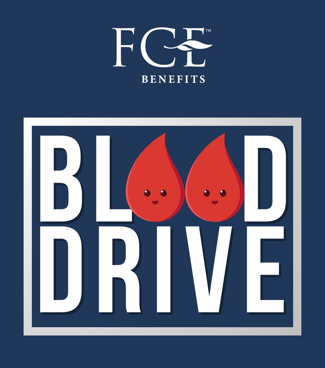 2025 Blood Drive