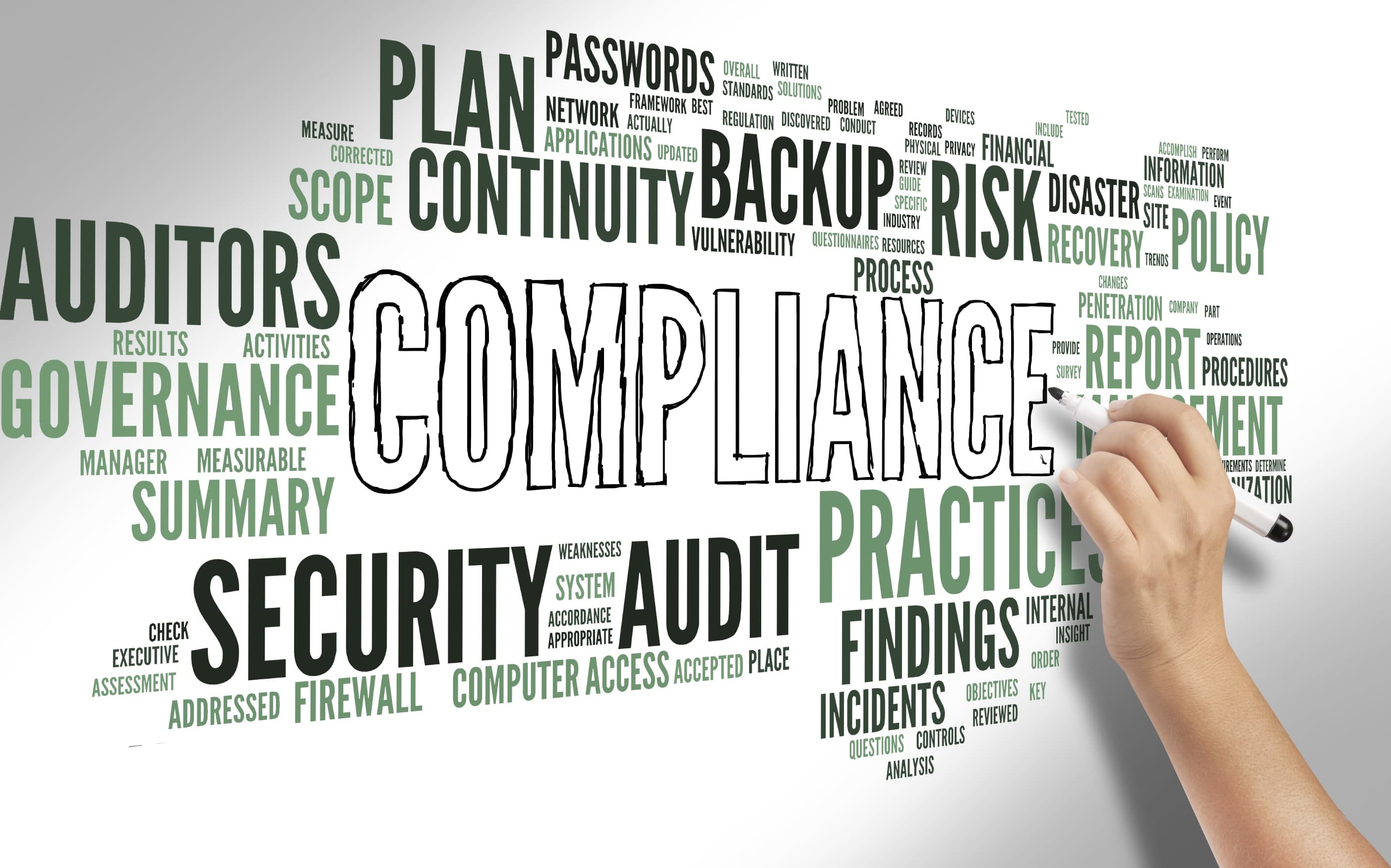 U.S Department of Labor announces nationwide compliance assistance outreach effort