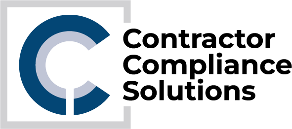 Contractor Compliance Solutions