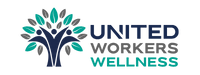 United Workers Wellness