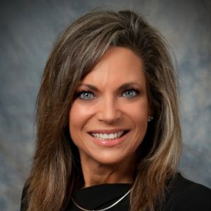 Debby Chisum